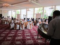 With This Ring-Wedding Ceremony