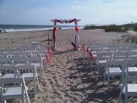 With This Ring-Wedding Ceremony