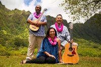 Kulāiwi