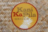 Kulāiwi
