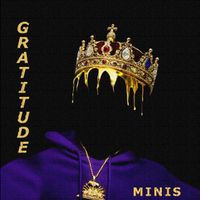 Gratitude by Minis