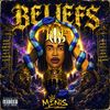 Beliefs