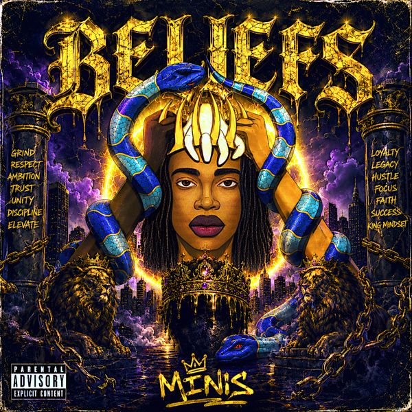 Beliefs