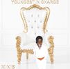 Youngest In Charge