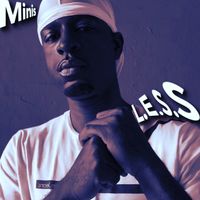 Leave Everything Standing Still (Exclusive) by Minis