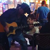 Rick Brown Band