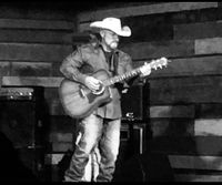 Rick Brown Band