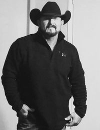 Rick Brown Band