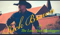 Rick Brown Band