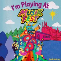 MusikFest 2023