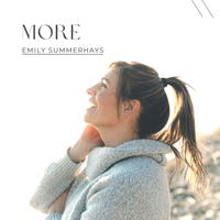 More by Emily Summerhays