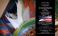 An American Requiem