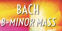 True Concord: From Mourning to Dancing (Bach B Minor Mass)
