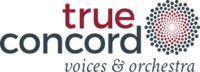 True Concord: From Silenced to Singing