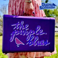 Gypsy Sparrow Music
