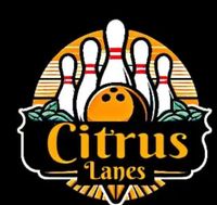 Gypsy Sparrow Music @ Citrus Lanes