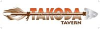 Anthony Russo & The Takoda Boys Blues Jam/Open Mic | Takoda Tavern