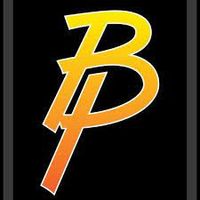 Grievance @ Big Papa's Steakhouse & Saloon