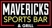 Grievance @ Maverick’s Sports Bar & Grill