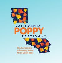 Grievance @ 2022 CALIFORNIA POPPY FESTIVAL