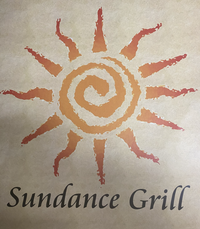 Sundance Grill