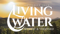 Living Water Winery & Vineyards