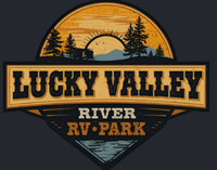 Lucky Valley River RV Park