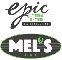 Epic Eatery / Mel's Place