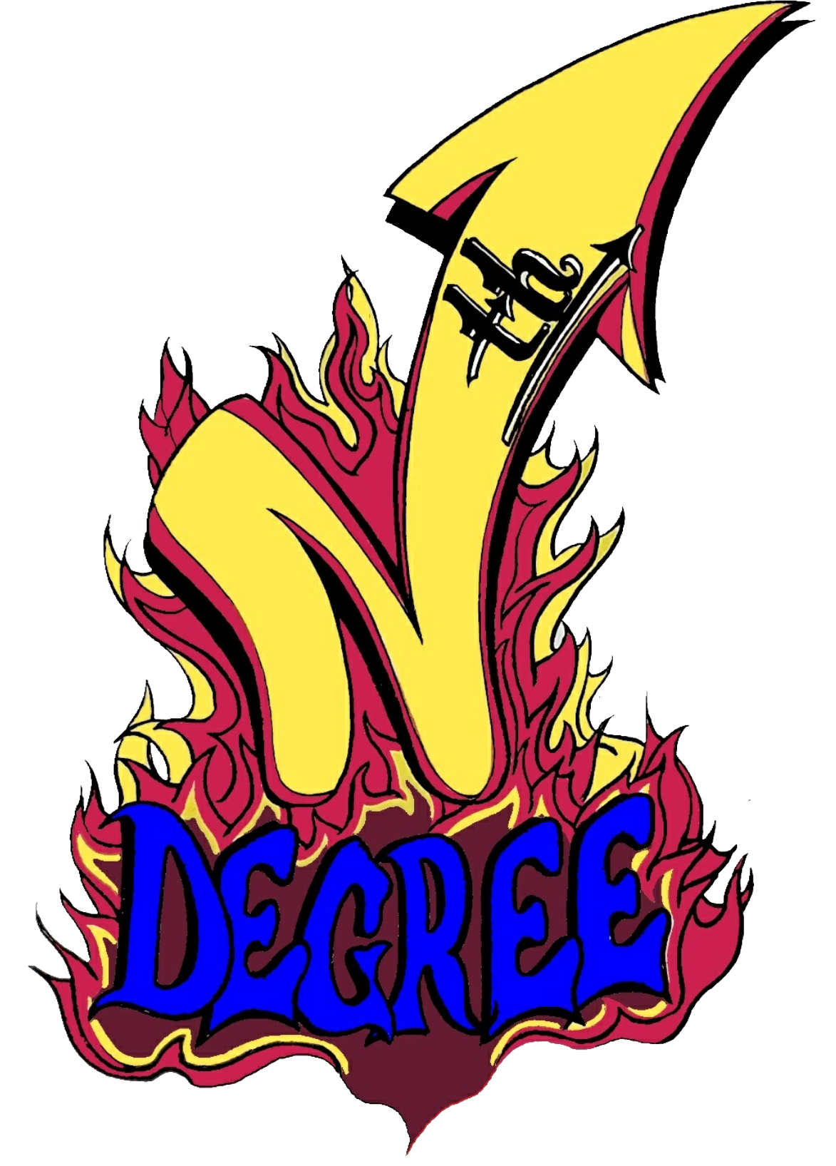 The Nth Degree