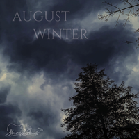 August Winter by Steven Familo