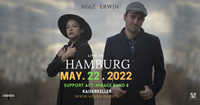 Hamburg