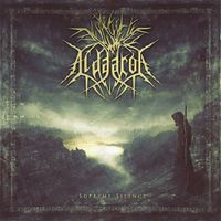 Suprême Silence (2012 - remastered 2022) by Aldaaron