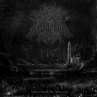 Nous Reviendrons Immortels (2010) by Aldaaron