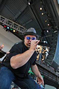 RIBSTOCK!
