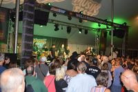 MUSIKFEST!