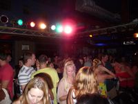 FIRST FRIDAY IN PHEONIXVILLE