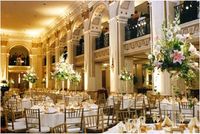 LIVING BEYOND BREAST CANCER BUTTERFLY BALL