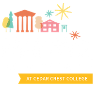 MAYFAIR - CEDAR CREST COLLEGE