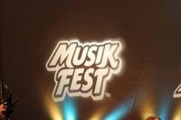 MUSIKFEST!  VIRTUAL 