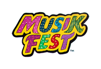 MUSIKFEST!