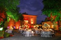 PRIVATE EVENT