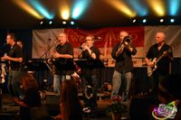 MUSIKFEST!