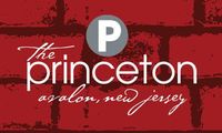 THE PRINCETON