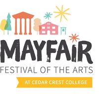 MAYFAIR FESTIVAL OF THE ARTS