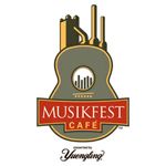 SOFA KINGS ROCK MUSIKFEST CAFE