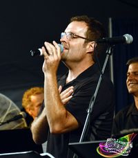 PHOENIXVILLE FIRST FRIDAY
