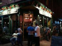 MOLLY MAGUIRES - PHOENIXVILLE