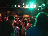 Private Party - Royersford, PA