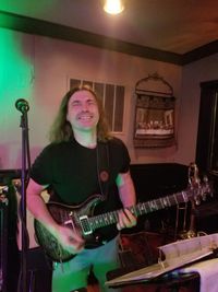 HATFIELD TOWNSHIP SUMMER CONCERT SERIES