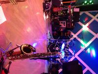 PRIVATE EVENT
